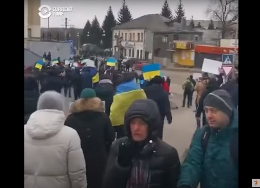 Χωρίς τίτλο.png