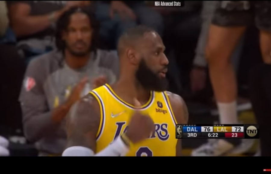 Χωρίς τίτλο.png