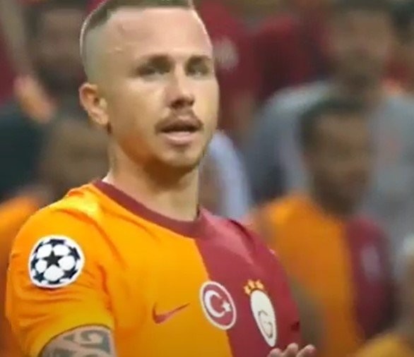 Στιγμιότυπο οθόνης 2024-05-31 121942.jpe