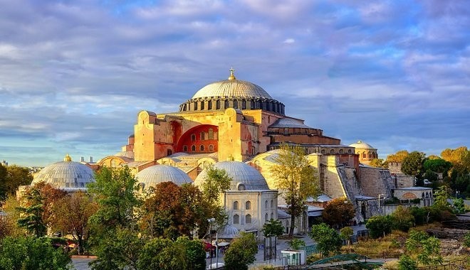 agia-sofia-1.jpg