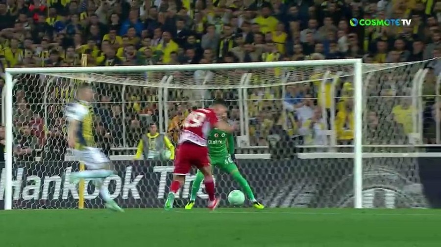 profile_player-960x540 (2).jpe