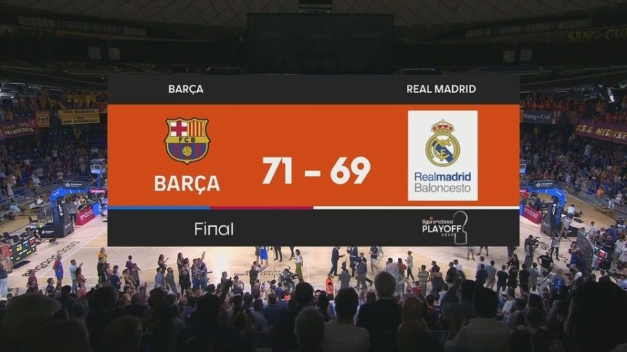 profile_player-960x540 (3)λκ.jpg