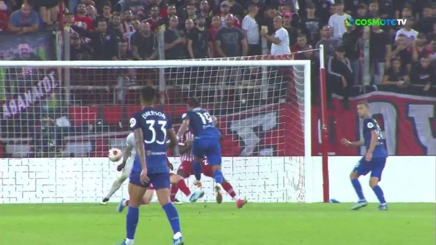 profile_player-960x540 (1).jpg