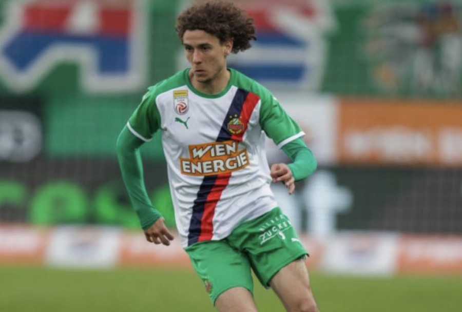 Στιγμιότυπο οθόνης 2024-02-02, 7.09.56 μμ.png