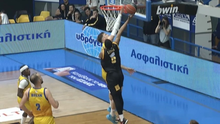 profile player-960x540.jpg