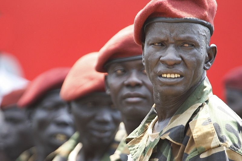 South_Sudan_Independence.jpg