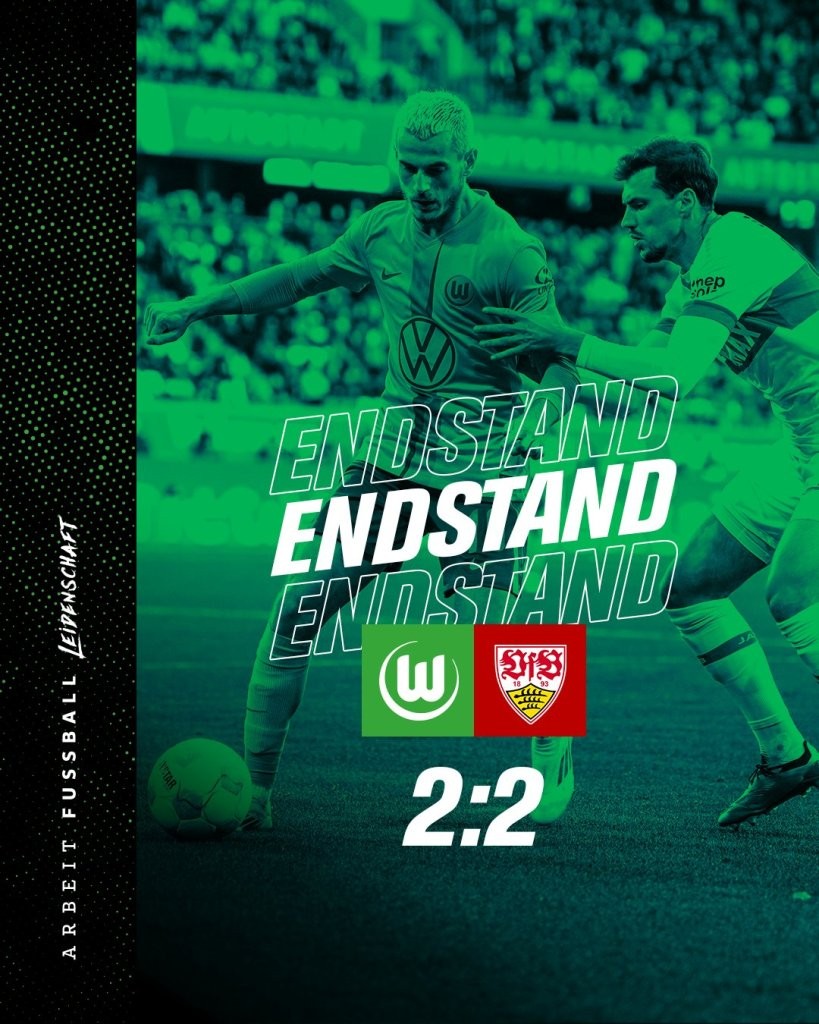 GYksV6_WgAA_92L.jfif