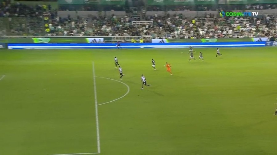 profile_player-960x540 (1).jpg