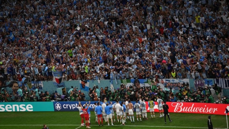 fans argentina 2.jpg