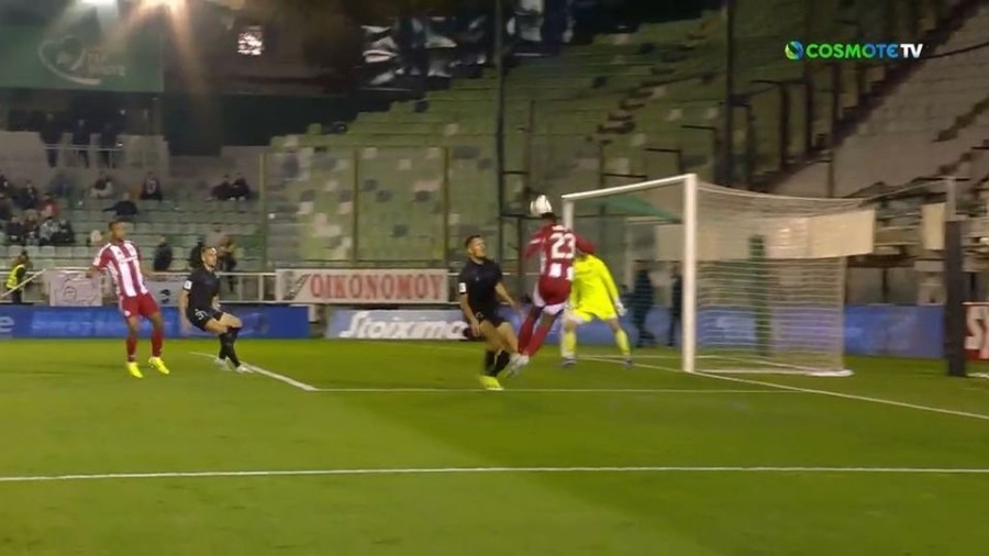 profile_player-960x540 (6).jpe