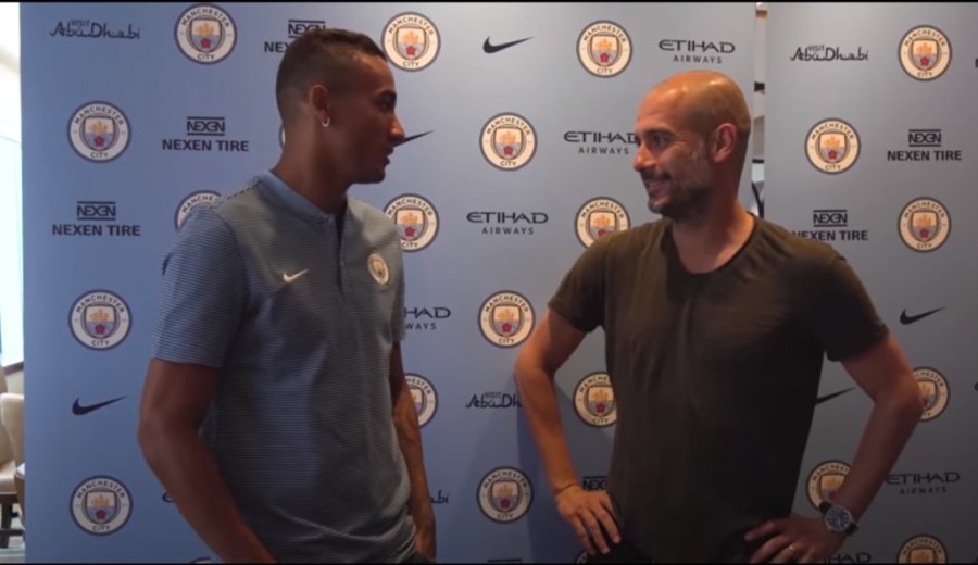 Χωρίς τίτλο.png