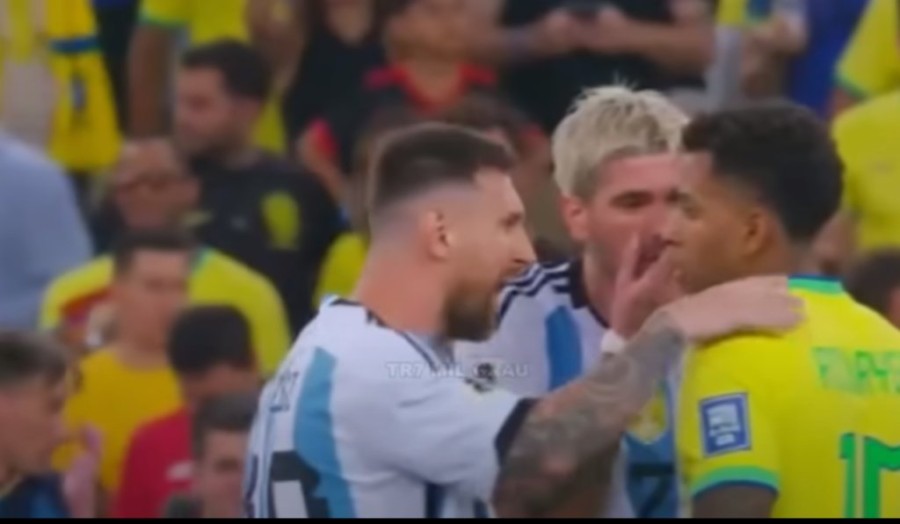 Χωρίς τίτλο.png