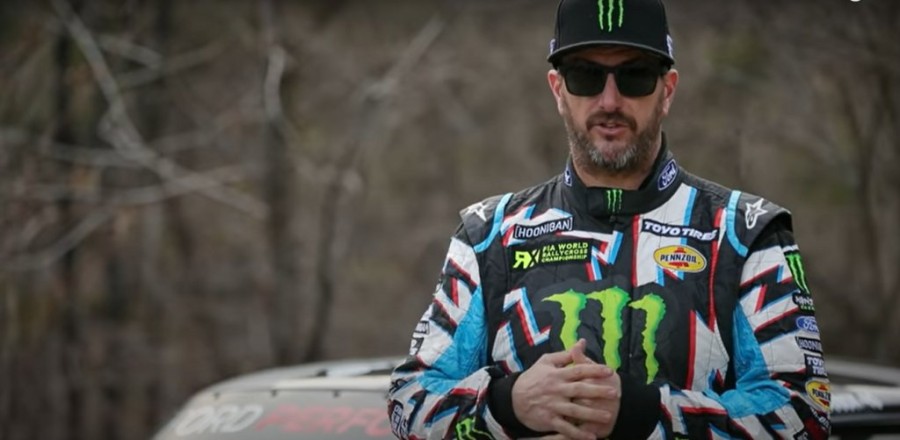 Χωρίς τίτλο.png