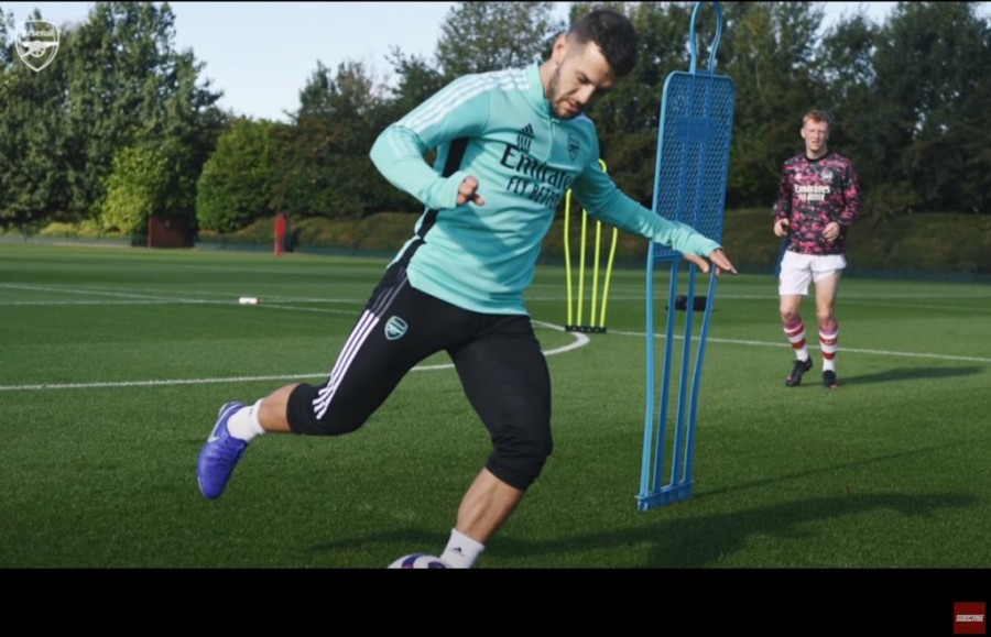 Χωρίς τίτλο.png