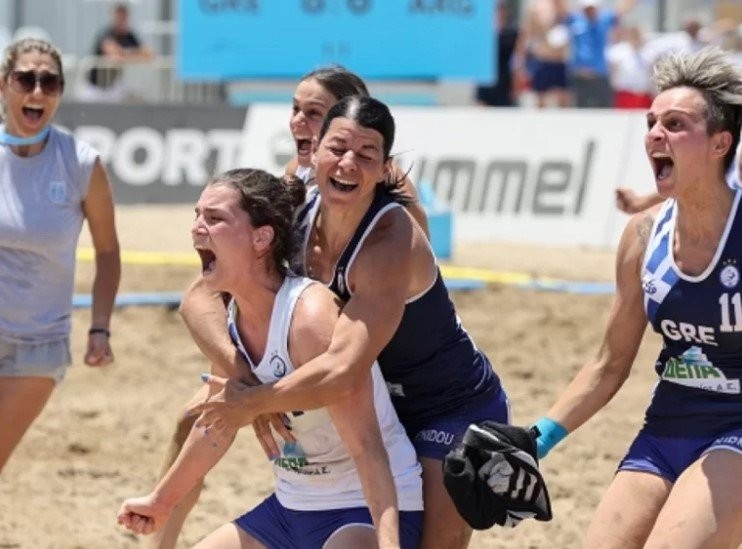 greece beach handball womens.jpg