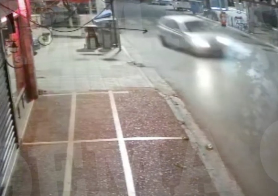 Στιγμιότυπο οθόνης 2024-04-06, 9.50.01 πμ.png