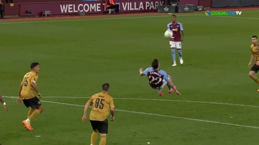 profile_player-960x540 (1).JPG