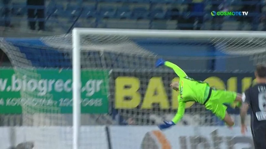 profile_player-960x540 (1).JPG