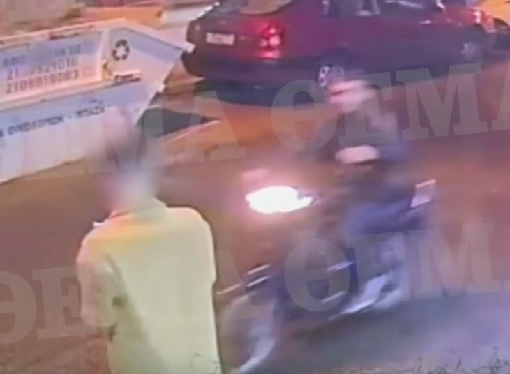 Χωρίς τίτλο.jpg