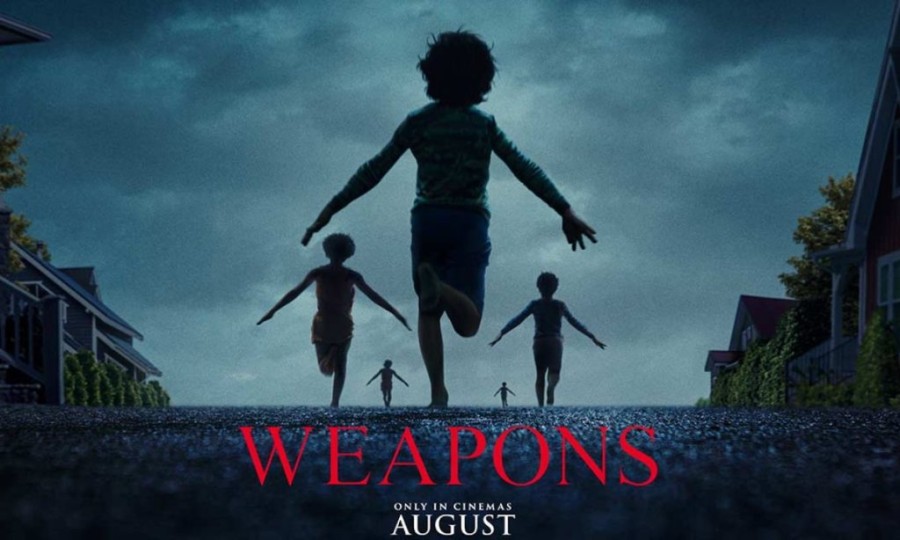 Weapons-2025-horror-movie-review-1200x720.jpg