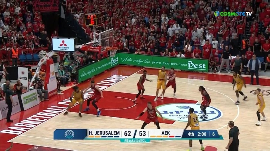 profile player-960x540.jpg