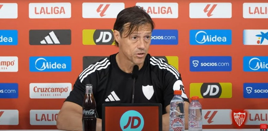 Χωρίς τίτλο.jpg