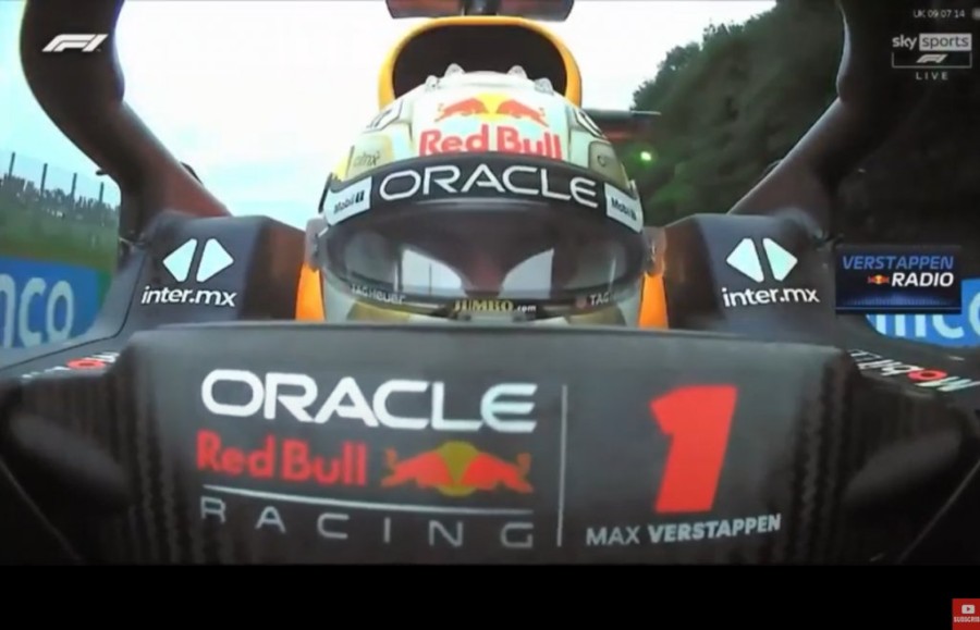 Χωρίς τίτλο.png