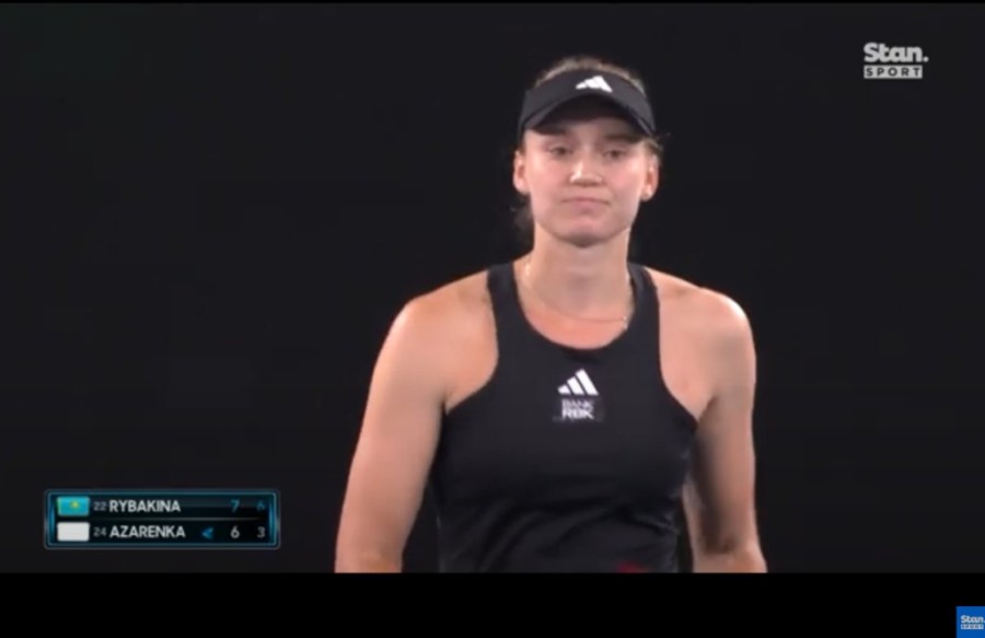 Χωρίς τίτλο.png