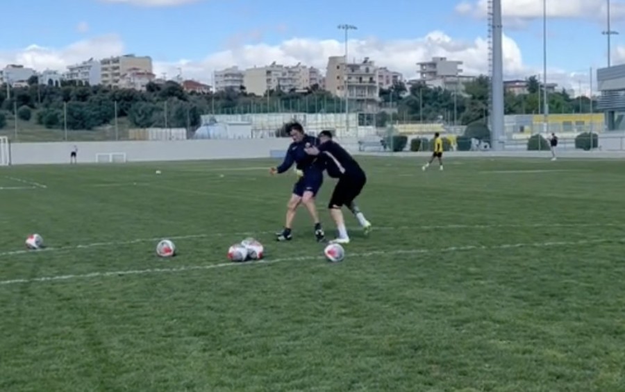 Στιγμιότυπο οθόνης 2024-03-09, 2.39.27 μμ.png