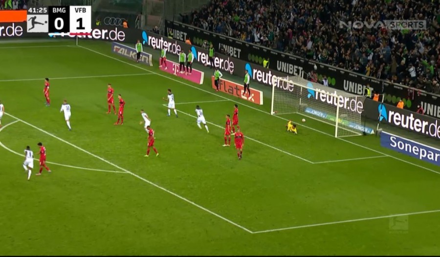 Χωρίς τίτλο.png