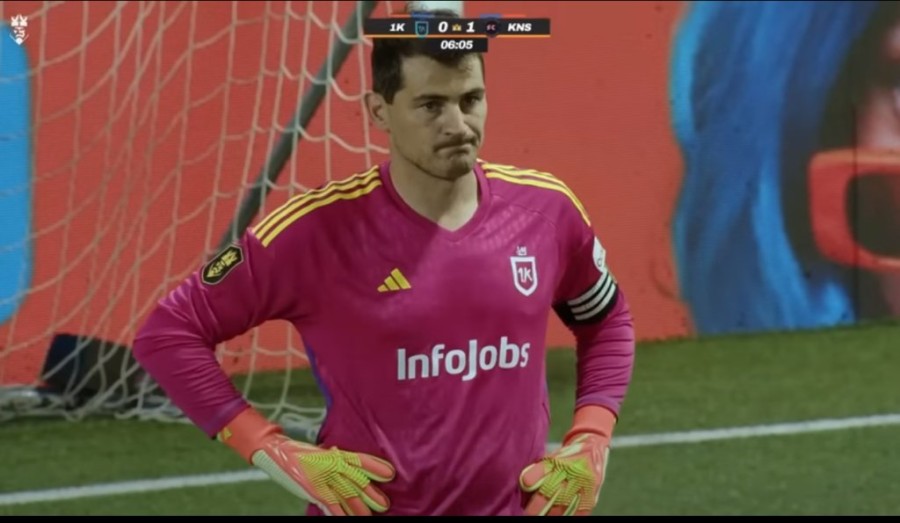 Χωρίς τίτλο.png