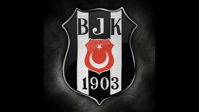 αρχείο λήψης.jpg