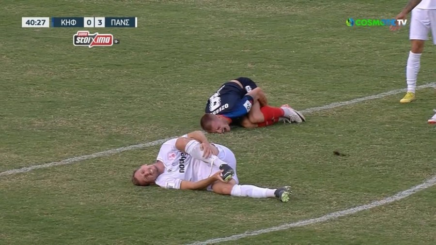 profile_player-960x540 (1).JPG