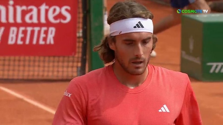 profile_player-960x540 (2).jpe