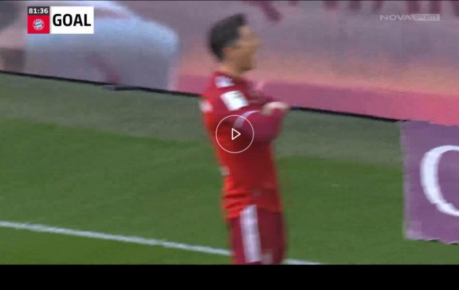 Χωρίς τίτλο.png