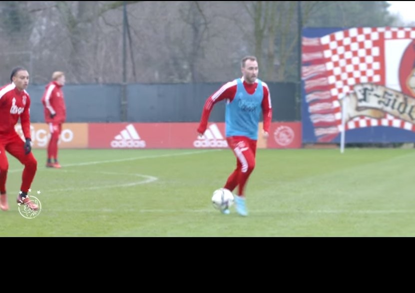 Χωρίς τίτλο.png