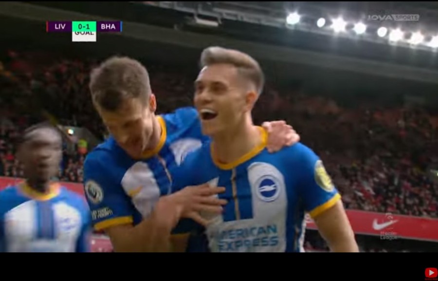 Χωρίς τίτλο.png