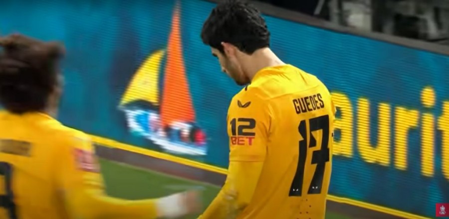 Χωρίς τίτλο.png