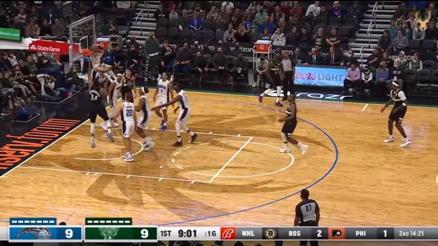 Χωρίς τίτλο.png