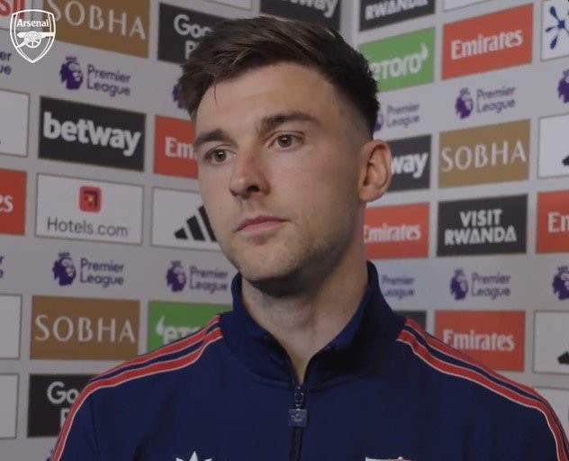 Στιγμιότυπο οθόνης 2025-06-04 171240.jpg