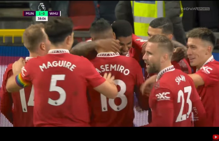 Χωρίς τίτλο.png