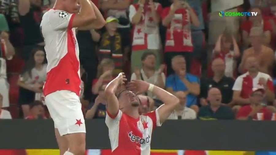 profile_player-960x540.jpe