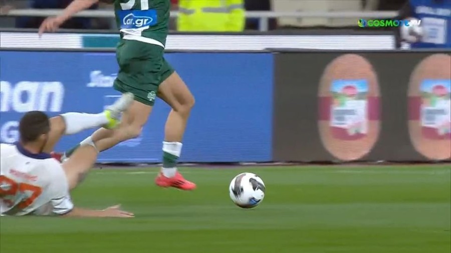 profile_player-960x540 (6).jpe