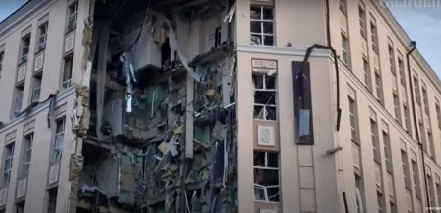 Χωρίς τίτλο.png