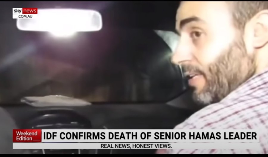 Χωρίς τίτλο.png