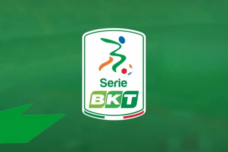 Serie_B_logo-1200x800_11zon.jpg