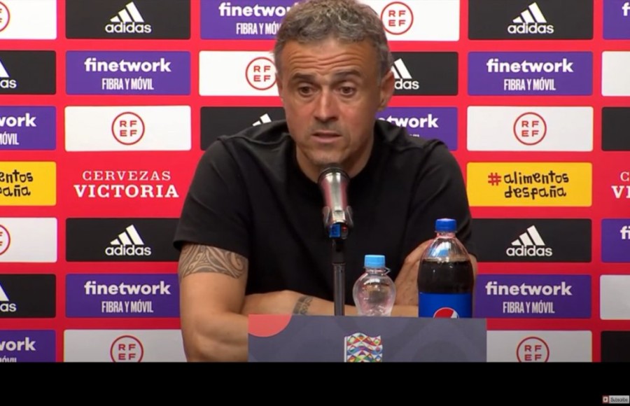 Χωρίς τίτλο.png