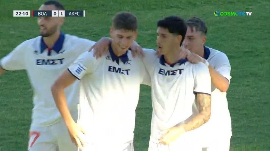 profile_player-960x540 (10).JPG