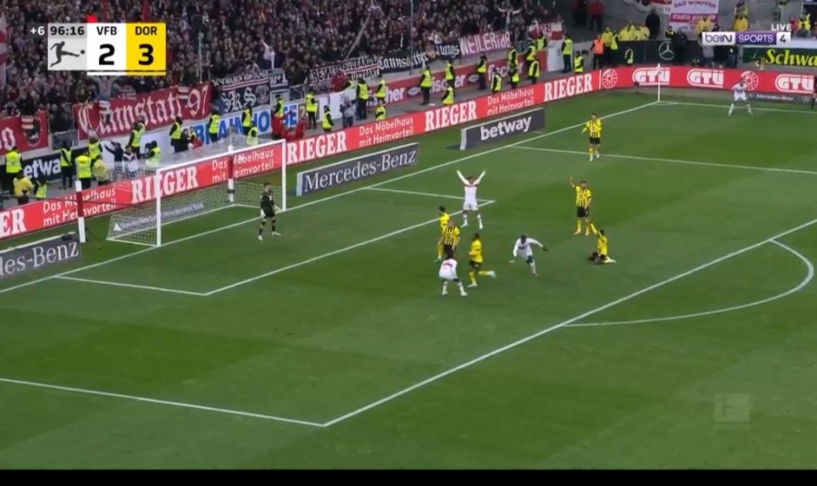 Χωρίς τίτλο.png