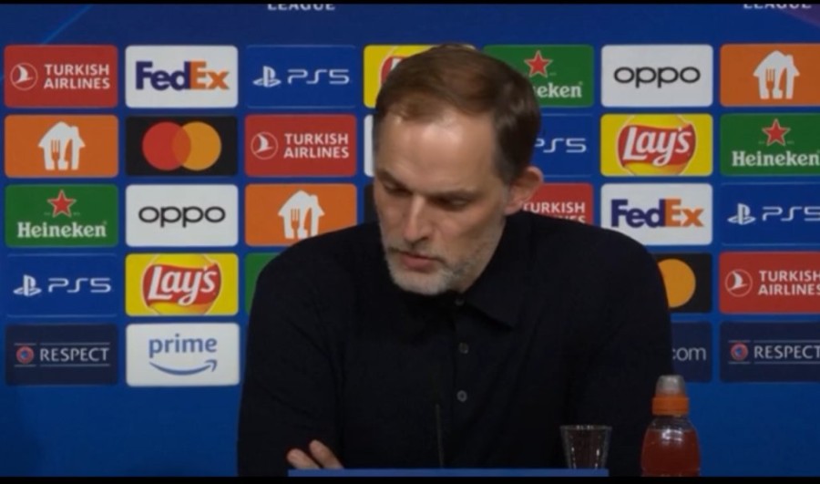 Χωρίς τίτλο.png